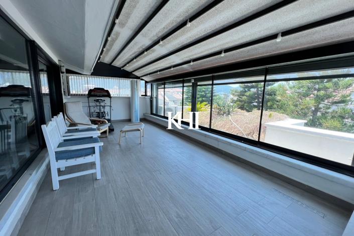 Image No.41-4 Bed Villa for sale