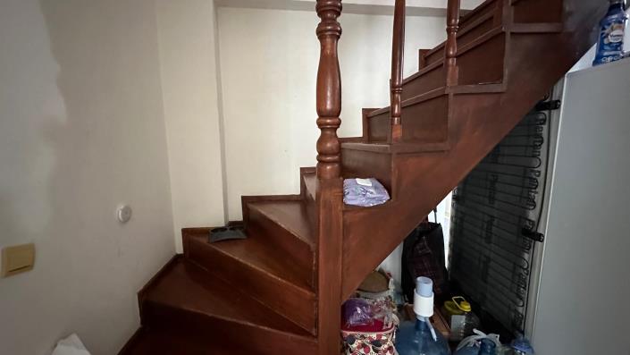 Image No.16-3 Bed Duplex for sale