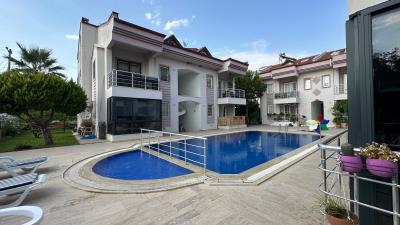 Prime-Location-Duplex-in-Calis--25-