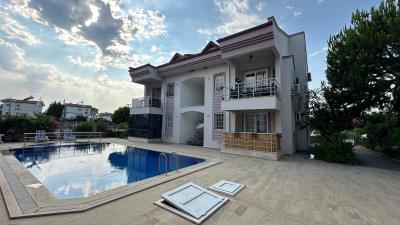 Prime-Location-Duplex-in-Calis--26-
