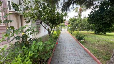 Prime-Location-Duplex-in-Calis--29-