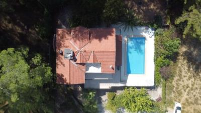 Unique-Detached-House-in-Uzumlu--8-