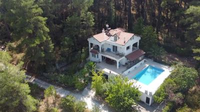 Unique-Detached-House-in-Uzumlu--9-