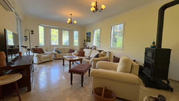 Image No.7-3 Bed Villa / Detached for sale