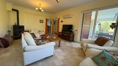 Unique-Detached-House-in-Uzumlu--83-