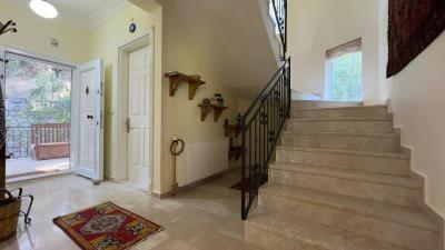 Unique-Detached-House-in-Uzumlu--65-