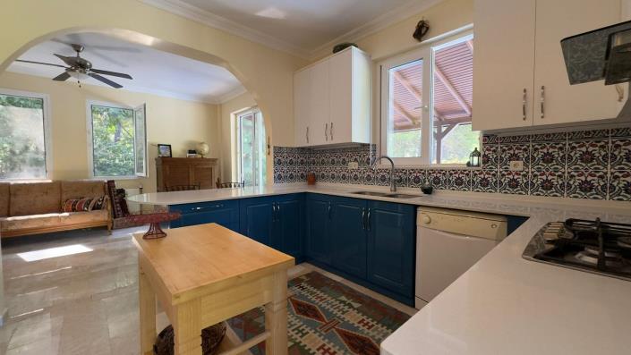 Image No.16-3 Bed Villa / Detached for sale