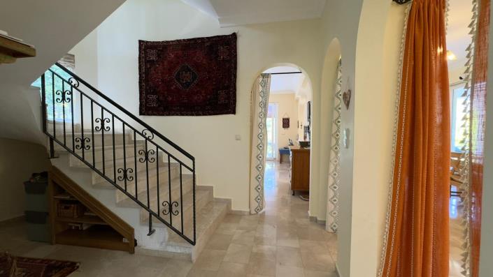 Image No.20-3 Bed Villa / Detached for sale