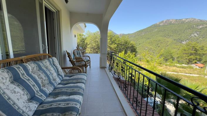 Image No.29-3 Bed Villa / Detached for sale