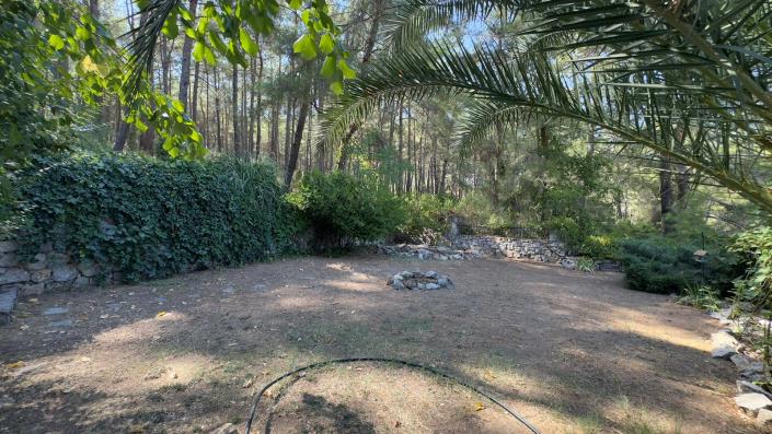 Image No.30-3 Bed Villa / Detached for sale