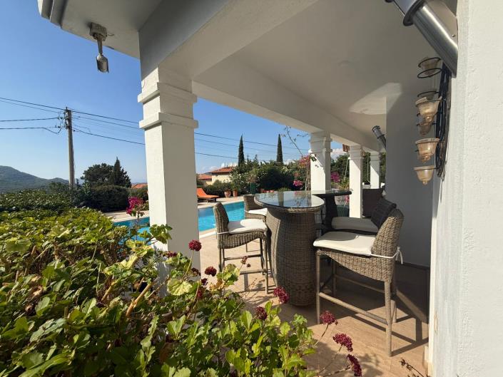 Image No.6-4 Bed Villa for sale