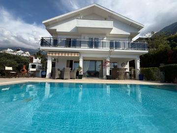 Keyholders International Property Group Ltd most sold property