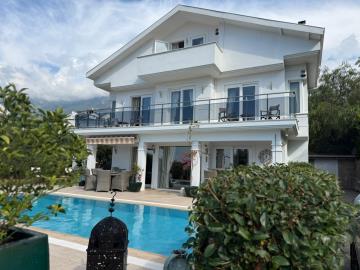 Keyholders International Property Group Ltd most sold property
