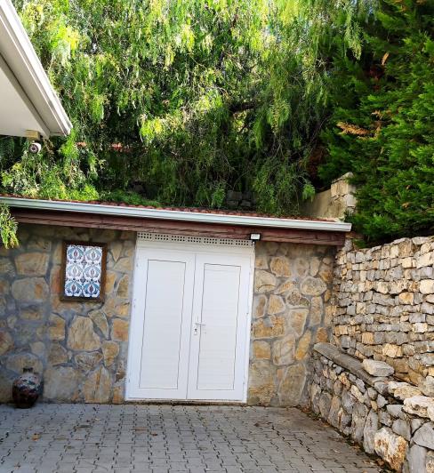 Image No.12-4 Bed Villa for sale