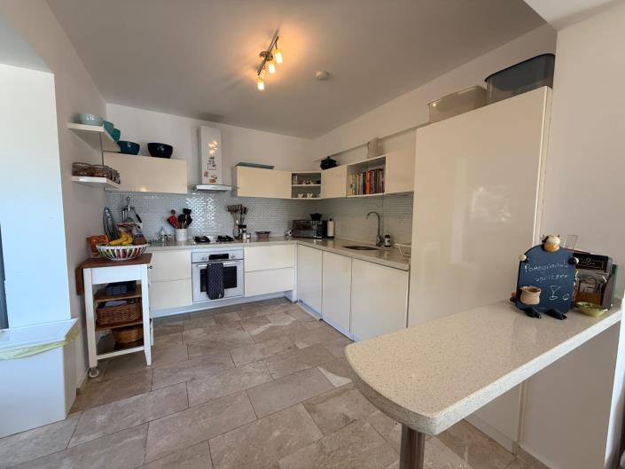 Image No.21-4 Bed Villa for sale