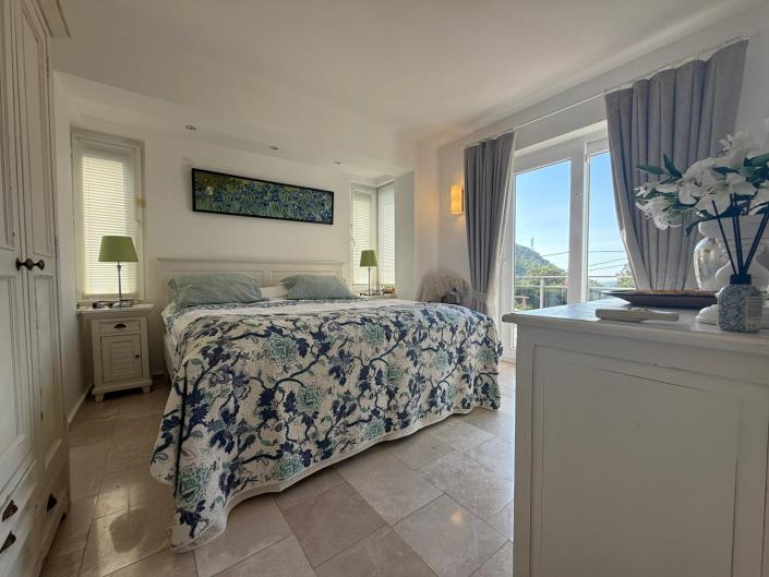 Image No.32-4 Bed Villa for sale