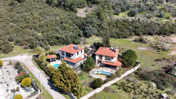 Image No.4-3 Bed Villa for sale