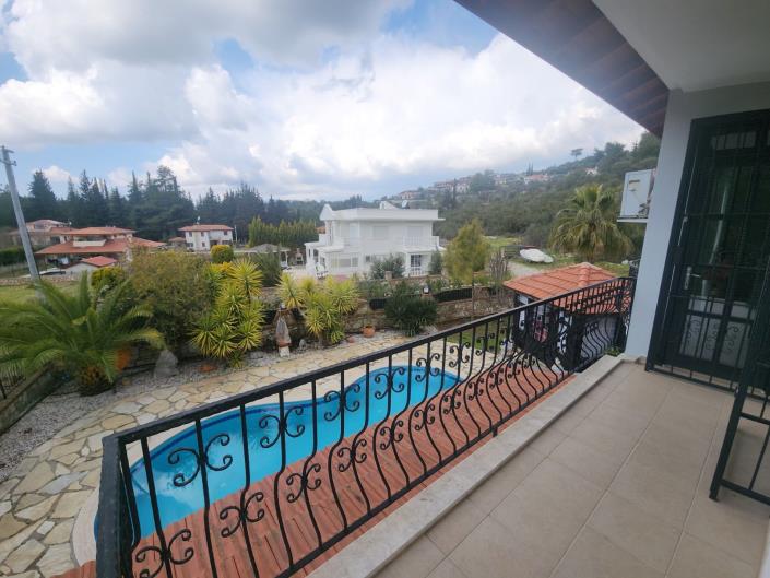 Image No.6-3 Bed Villa for sale