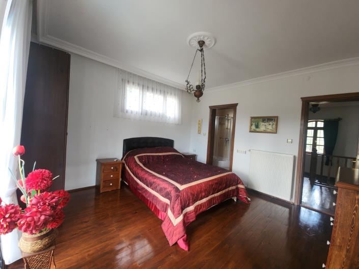 Image No.18-3 Bed Villa for sale