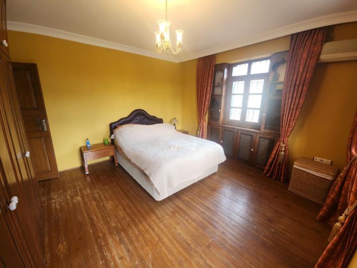 Image No.20-3 Bed Villa for sale