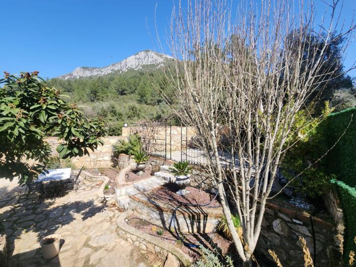 Image No.24-3 Bed Villa for sale