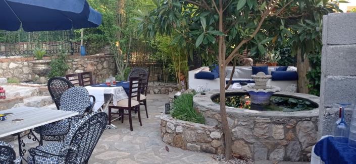 Image No.25-3 Bed Villa for sale