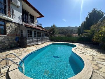 Unique-Detached-Uzumlu-Villa--40----Kopya