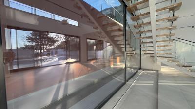 Mountain-View-Luxury-Villa--8-