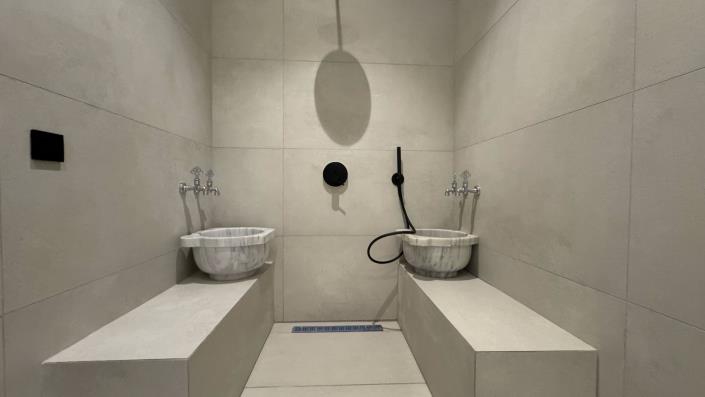 Image No.16-4 Bed Villa for sale