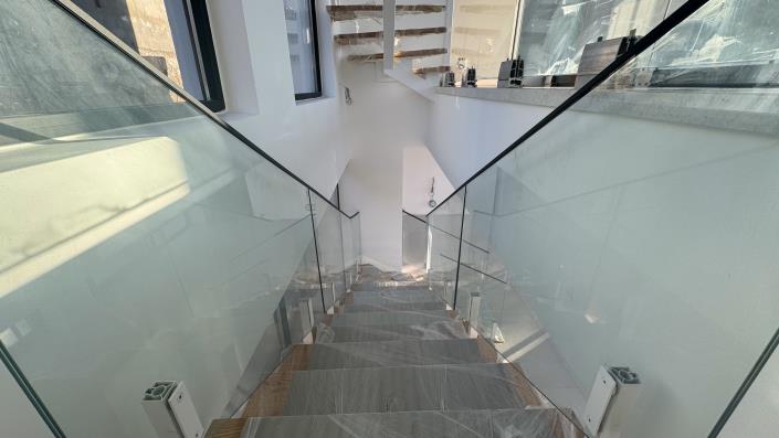 Image No.19-4 Bed Villa for sale