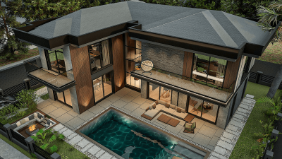 Detached-Villas-in-Fethiye--8-