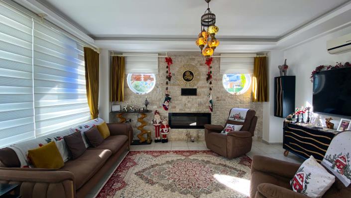 Image No.6-4 Bed Villa for sale