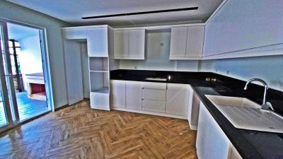 Fethiye-City-Centre-Villa--1-
