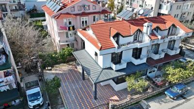 Fethiye-City-Centre-Villa--4-