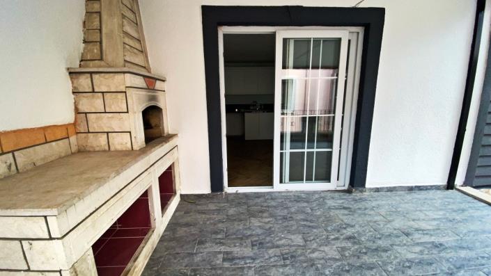 Image No.11-5 Bed Villa for sale