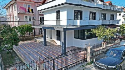 Fethiye-City-Centre-Villa--19-