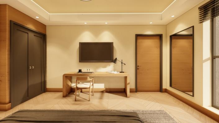 Image No.24-4 Bed Villa for sale