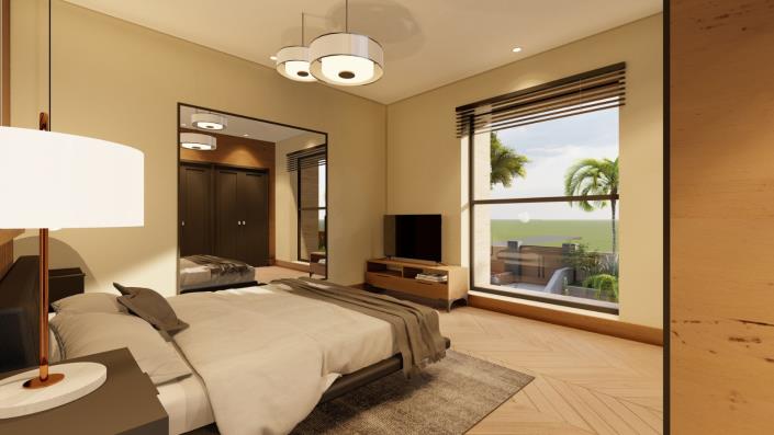 Image No.27-4 Bed Villa for sale