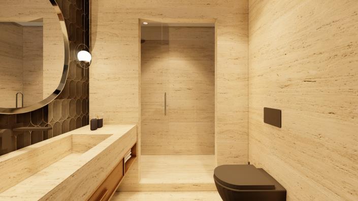 Image No.28-4 Bed Villa for sale