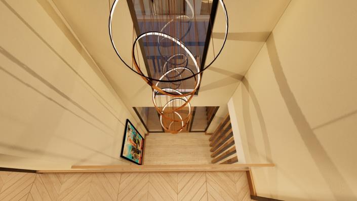 Image No.17-4 Bed Villa for sale