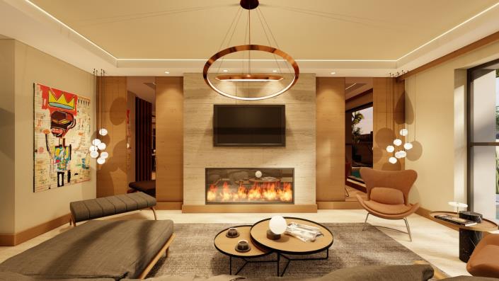 Image No.9-4 Bed Villa for sale