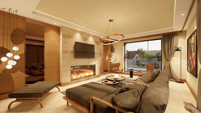 Image No.10-4 Bed Villa for sale