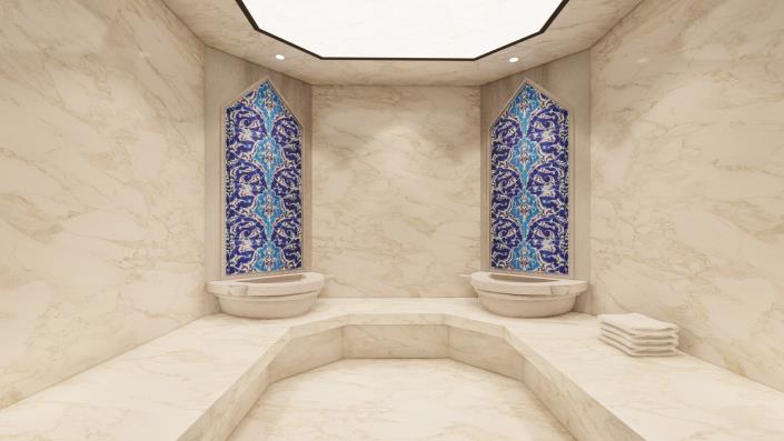 Image No.33-4 Bed Villa for sale