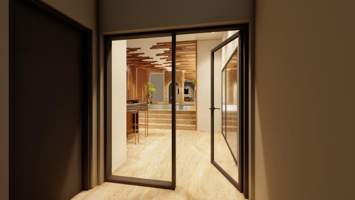 Image No.35-4 Bed Villa for sale