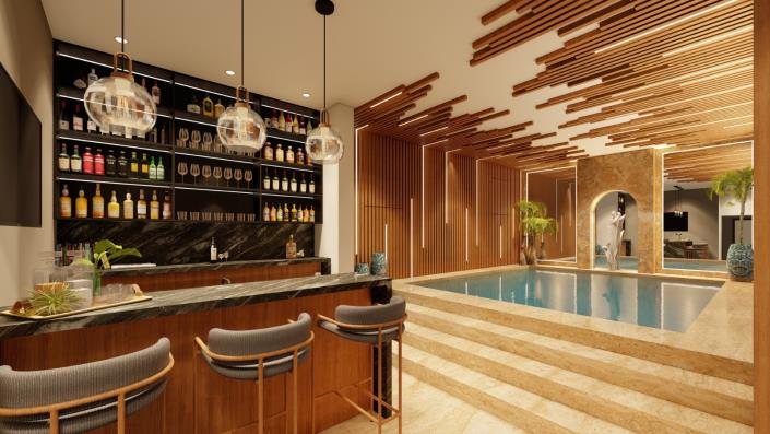 Image No.37-4 Bed Villa for sale