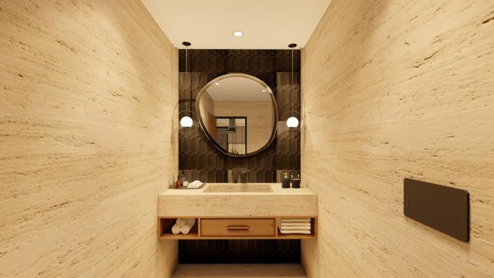 Image No.41-4 Bed Villa for sale