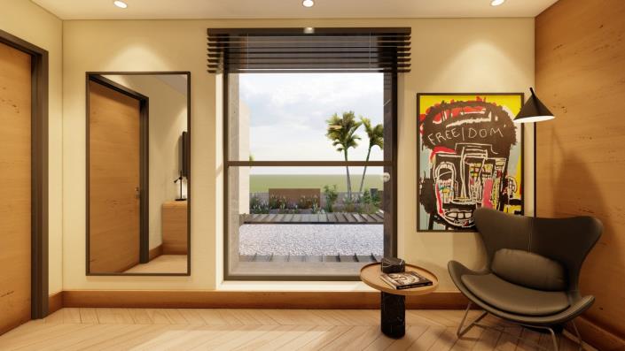 Image No.42-4 Bed Villa for sale