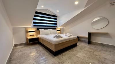Stunning-Modern-Villa-in-Ovacik--1-