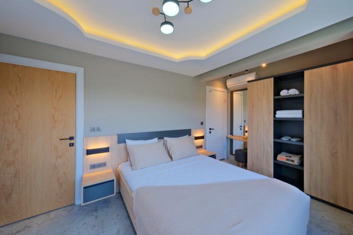 Image No.31-4 Bed Villa for sale