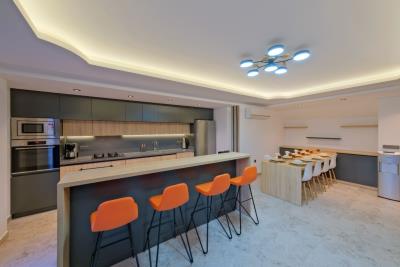 Stunning-Modern-Villa-in-Ovacik--11-